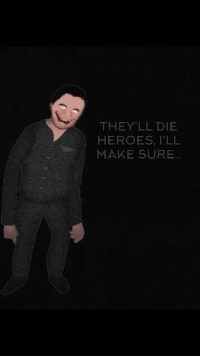 Showdown Old/Leaked Version With Lyrics #fnf #fridaynightfunkin #darknesstakeover #pibby #familyguy