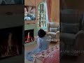 عبدالحليم والاقيك مشغول وشاغلني بيك عبدالحليم حافظ اغانيمنزمنتاني