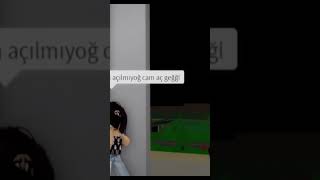 Efsanelerden Roblox Pro Mia