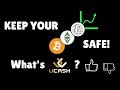 Bitcoin At Highs But Indicators Signal Lift Off!? Litecoin Halving? Binance Hack! RPD Giveaway!