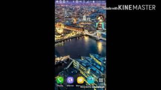How to install orespawn for minecraft pe screenshot 5