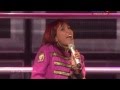 Junior Eurovision 2011: Rachel - Teenager (The Netherlands)