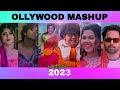 Ollywood mashup 2023  best of odia mashup  dj humpty  visual uday