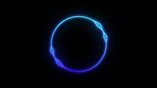 Dj Sholawat Hawannur Full Bass