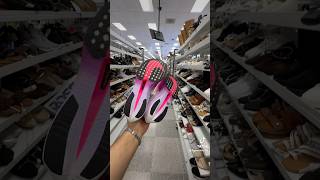 Ross is tripping… $89 Nike Vaporfly 3?! 🤯 #nike #rossfinds #runner #run #ross