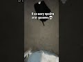#memes #funny #water #fishing #fortnite #хочуврек #роблокс