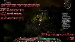 5t3v3n5 Youtube