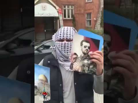 العرص أحمد الشرع تاج راسك بشار الأسد و ماهر الأسد و حافظ الأسد