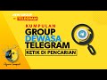 Download Lagu 🤫 NEW GROUP DEWASA TELEGRAM | SPESIAL +62
