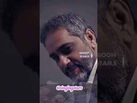 فضل شاكر الله يا غرام حالات واتساب حب اغاني ستوريات نجوم الغناء