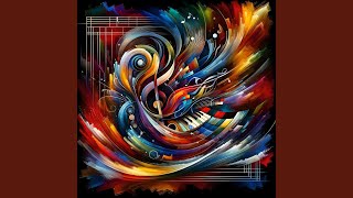 Ocean Overture