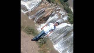 Ibrahim Tatlıses Ağamda Şimdi Gelir