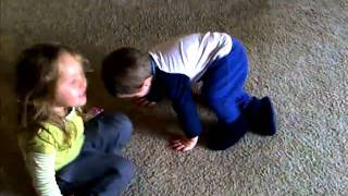 VID-20110202-00015