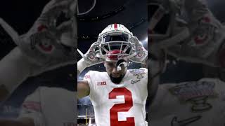 Ohio state university