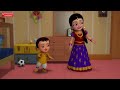 Diwali Aayi, Diwali Aayi Song | Hindi Rhymes for Children | Infobells Mp3 Song