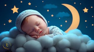 Brahms And Beethoven ♥ Calming Baby Lullabies To Make Bedtime A Breeze #43