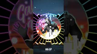 Download Lagu #djtiktok2023 #remix #djcheksound #djslowfullbass #dj #cecksound #tiktokviral #djremix #music MP3