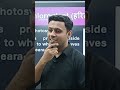gsvigyan #shorts #youtubeshorts #viral