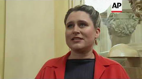 Sustainable values championed at Milan Fashion Week