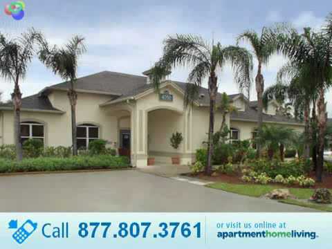 The Brittany Apartments For Rent Fort Myers Apartments Youtube