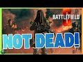 Battlefield 6 is NOT Dead! (Stop the Hate &amp; Let’s Play)