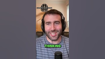 AI: From Dangerous Word to Empty Buzzword  #ai #podcast #artificialintelligence