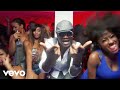 Psquare  ejeajo official ft ti