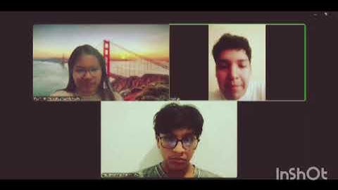 Week 13 - Task: Assignment - How I spend my time (TA3)