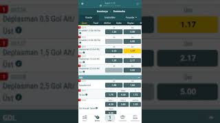 Avusturya - Danimarka Iddaa Maç Tahmini 06062022