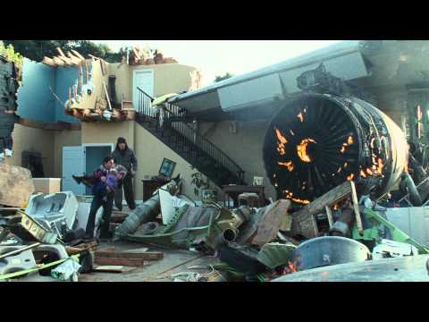 war-of-the-worlds-(2005)---trailer