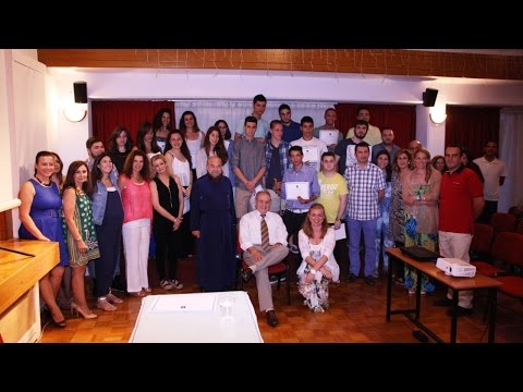 Σχολή Ξενοπούλου -