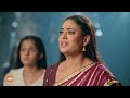 أكشاي يضرب فير مسلسل نساء لا يقهرن الحلقة 40 وياك 