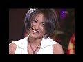이예린 Lee Yelin 늘 지금처럼 이문세쇼 KBS 19960511 방송 이예린 Lee Yelin 늘 지금처럼 이문세쇼 KBS 19960511 방송