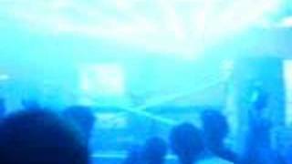 Download Lagu Utopia Main Arena - Peewee Feris part 2 MP3