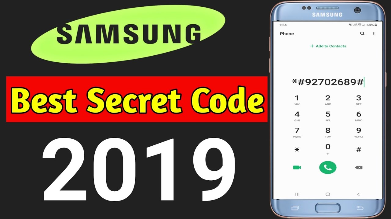 Код самсунг настройка. Секретные коды. Коды самсунг. Секретные коды для андроид. Samsung Secret code.