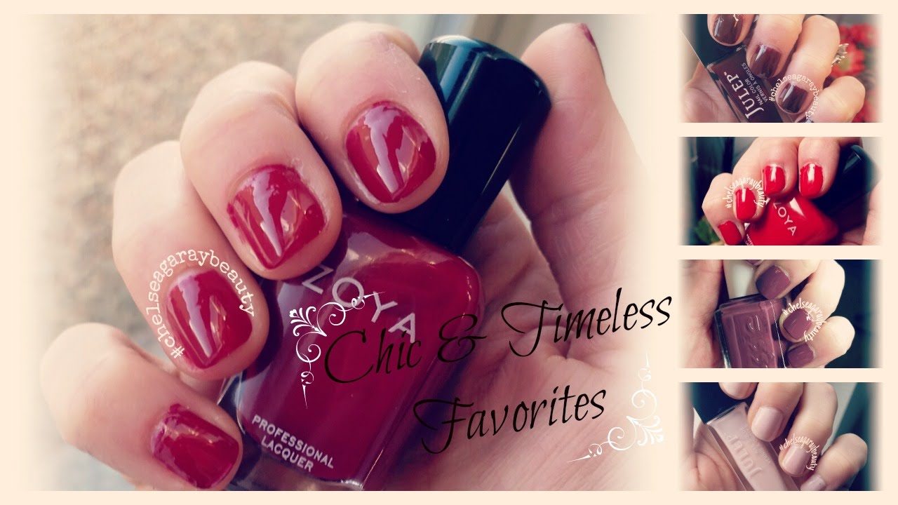 timeless nails corvallis timeless nails corvallis