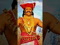 सोन्याची जेजुरी तिथं नांदतोय माझा मल्हारी...#trending #shortsvideo #marathisong #youtubeshorts
