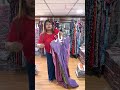 इस Summer में कीजिए अपने Business को और ज्यादा Grow — इस Nighty Collection के साथ 🔥#nightwear#trend
