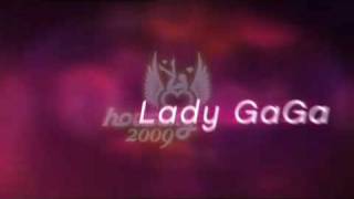 Ministry of Sound (AU) presents: Housexy 09