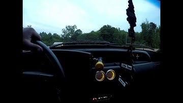 tuning a foxbody with Binary Editor