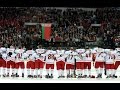 Лучшие голы Сборной Беларуси по Хоккею I The best goals Hockey Team of Belarus