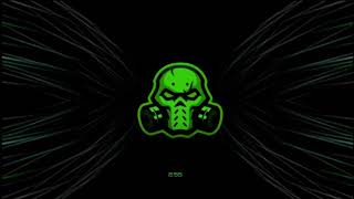 Kala Kauwa (Dance Rmx) Dj Tuna Nd Dj Samar