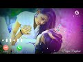 Mp3 Ringtone | New Ringtone| Hindi Ringtone | caller tune | romantic ringtone | #ringtone