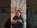 Une maman n’est jamais prête 😂 #humour #comedy #drole #maman #sketch #acting