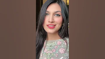 Always Say MashAllah Instagram Hoormahaveera Hoormahaveera 