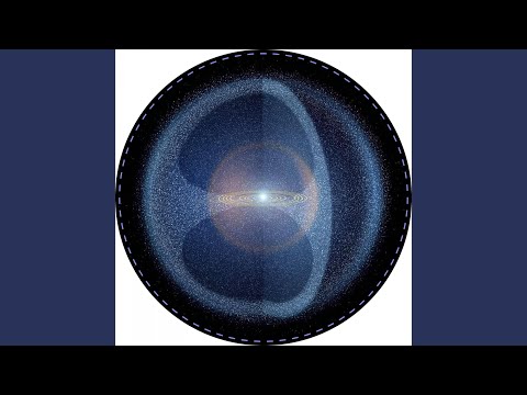 Jai Dee — Dystopian Chaos (Crescendo)