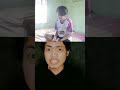 Anak durhaka part 2 shorts viral fyp film filmpendek fyp reviewfilm beranda  trending