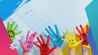 10 ديسمبر .. اليوم العالمي لحقوق الإنسان | صباح النور