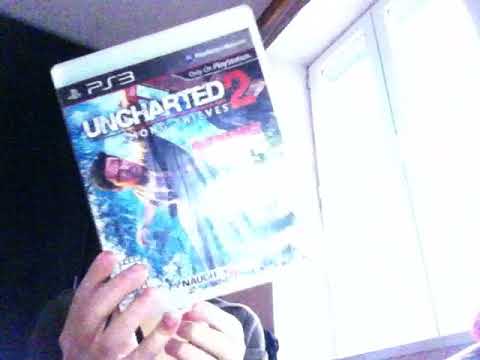 ჩემი დისკები