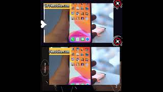 Hack 999 Kim Cương Chặt Heo Pig Hunter Mới Nhất 2023 - Android và IOS screenshot 5